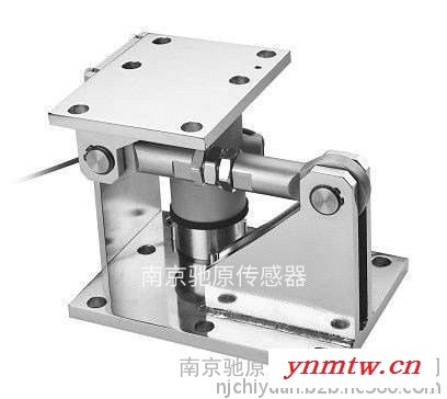 CY-210M 柱式称重模块   程控制称重系统  搅拌站称重系统