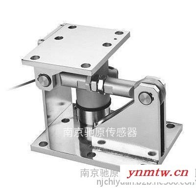 CY-210M 柱式称重模块   程控制称重系统  搅拌站称重系统
