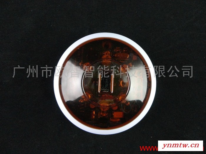 供应欧视迈OS-680TCZFQ/A多功能探测转发器灯光控制系统