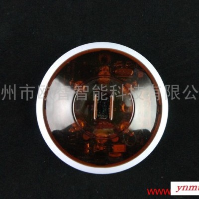 供应欧视迈OS-680TCZFQ/A多功能探测转发器灯光控制系统