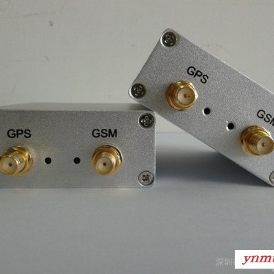 供应HSZHSZ202车载GPS定位系统