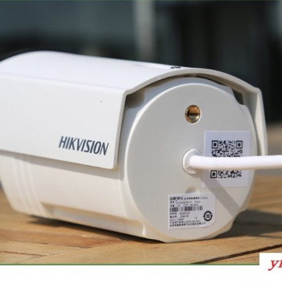 监控设备HIKVISION/海康威视SX-NVR9002集成监控系统