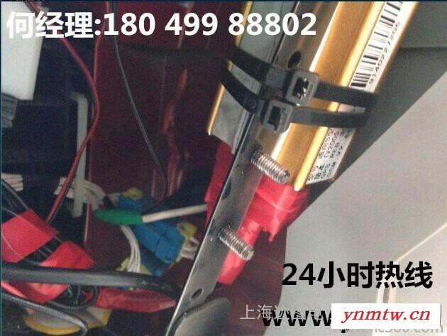昆山GPS定位价格,昆山GPS安装,昆山卫星GPS定位系统图3