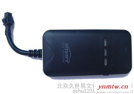 GPS/途游GPS/汽车GPS/车载GPS/GPS定位系统