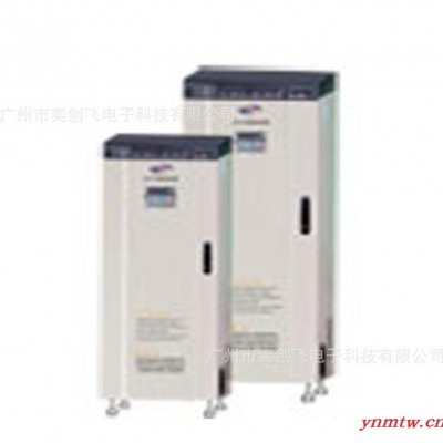 伺服驱动器 伺服定位系统 注塑机专用变频器 15kw