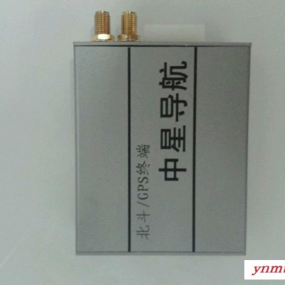 供应GPS卫星定位系统
