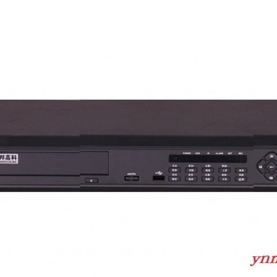 供应汉邦HB7200X3 960H标清系列视频监控