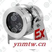 西安车载防爆摄像头【车载视频监控专用】图6