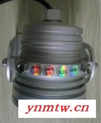 西安车载防爆摄像头【车载视频监控专用】图5