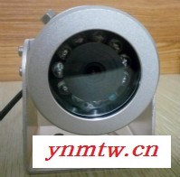 西安车载防爆摄像头【车载视频监控专用】图3