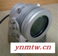 西安车载防爆摄像头【车载视频监控专用】图4
