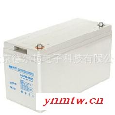 光宇蓄电池6-GFM-38/12v38Ah安防控制系统电池 铅酸免维护蓄电池直销