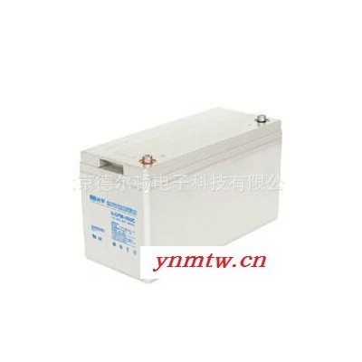 光宇蓄电池6-GFM-38/12v38Ah安防控制系统电池 铅酸免维护蓄电池直销