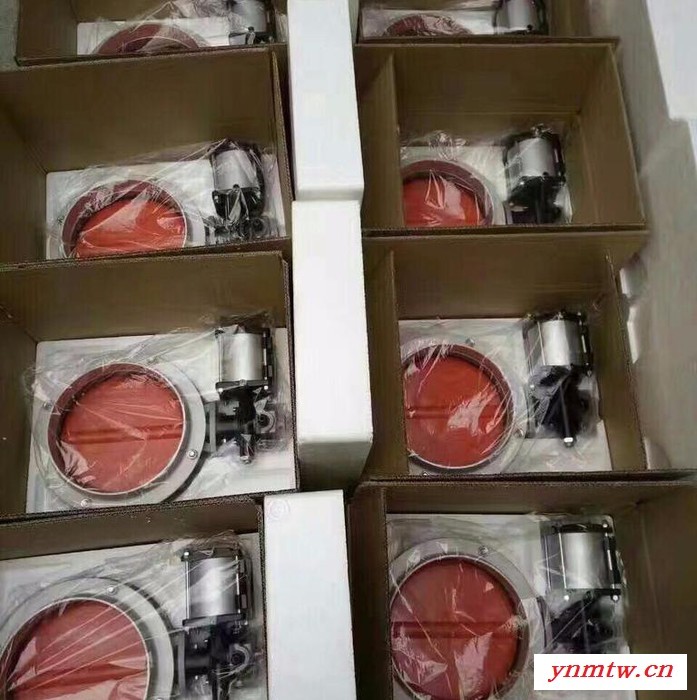 搅拌站各种配件衬板叶片刀板 搅拌站控制系统 加工定制 郑州誉晟图4