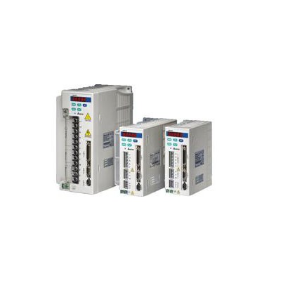 山东台达总代供应全系列伺服定位系统ASD-A2 ASD-AB ASD-B2