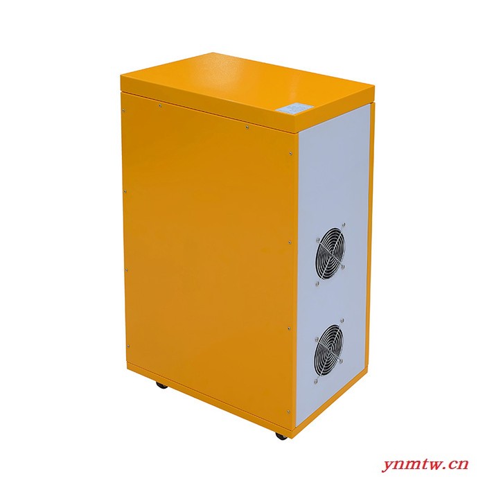 供应200A 240伏太阳能控制器 智能控制器 PWM控制 光伏系统控制器 家用太阳能 逆控一体机