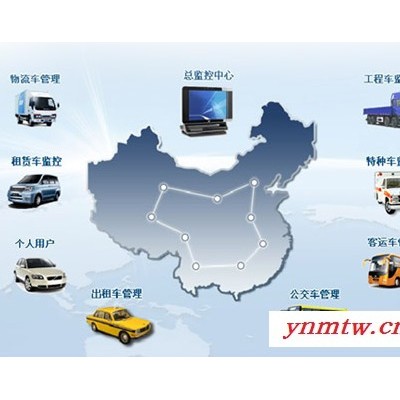公务车gps车辆定位系统,天津单位-集团车GPS车辆定位