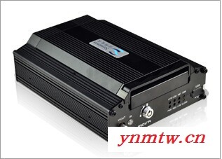 甲距GD-C866L西安车载视频监控安装图3