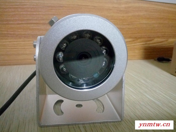 甲距GD-C866L西安车载视频监控安装图2