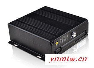 甲距GD-C866L西安车载视频监控安装图6