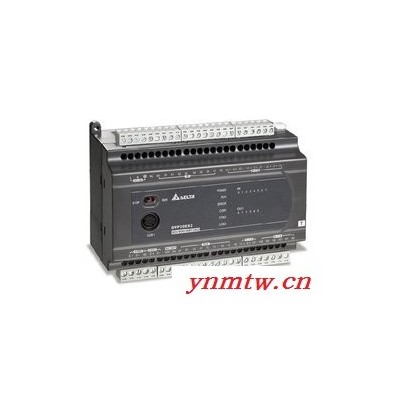 台达ECMA-C21010RS伺服定位系统