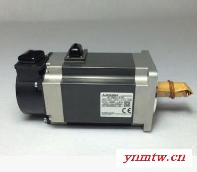 MR-JE-300A+HF-SN302J-S100 三菱伺服，伺服定位系统，日本三菱图8