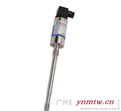 广泛应用于工业设备、液气动控制系统PT506Z高精度压力变送图2