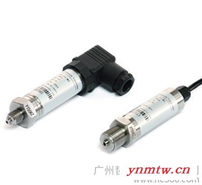 广泛应用于工业设备、液气动控制系统PT506Z高精度压力变送
