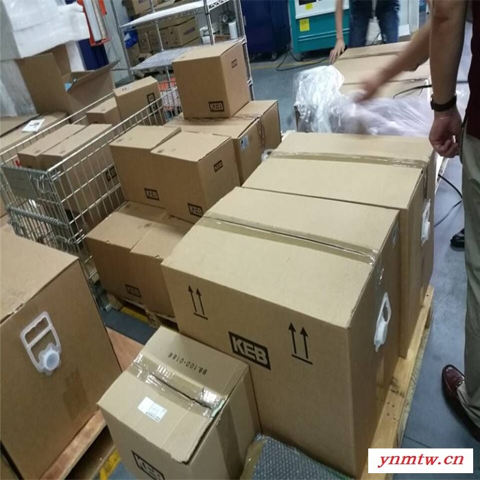 MTC.17手动张力控制器纠偏系统图7