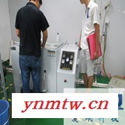 爱佩科技AP-YW 交变盐雾试验箱盐雾试验箱|交变盐雾试验箱|盐雾箱控制系统图4