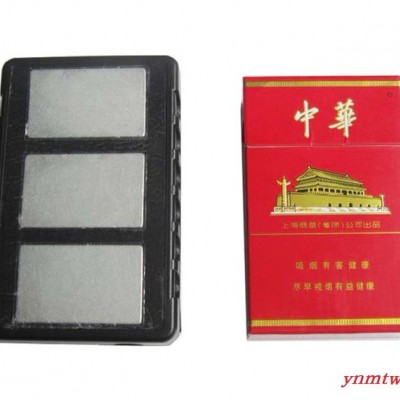 供应车之诺001GPS定位系统