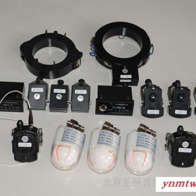 供应SZI/II故障指示器,故障定位系统