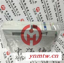 REXROTH/力士乐伺服定位系统MSK060C-0300-NN-M1-UP0-NNNN图2
