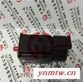 REXROTH/力士乐伺服定位系统MSK060C-0300-NN-M1-UP0-NNNN图5