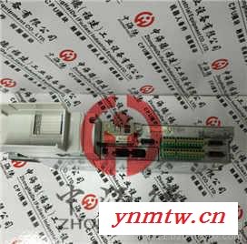 REXROTH/力士乐伺服定位系统MSK060C-0300-NN-M1-UP0-NNNN图3