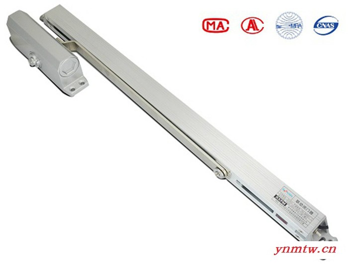 防火门监控系统RXPM-F100B图3