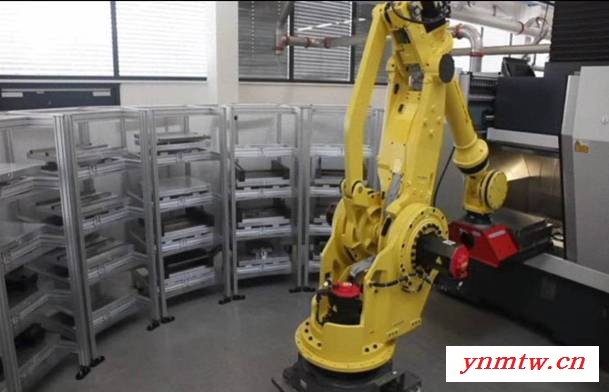 为国内客户提供全系列的AMF产品，包括零点定位系统，零点定位夹具，快换夹具，柔性夹具，自动化等产品和服务图3