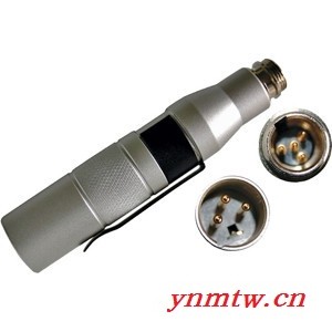 拜亚动力  Beyerdynamic MCS 563L  数字控制系统单元零售批发图3