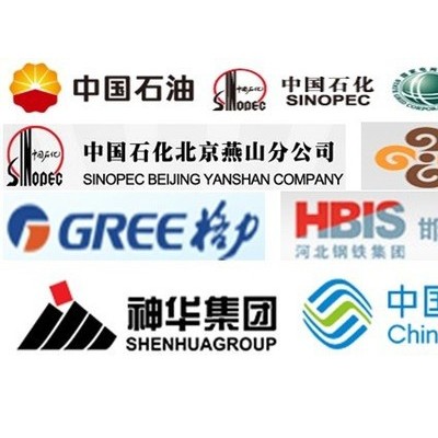 gps全球定位  安达天下供应gps定位系统  全球GPS定位系统