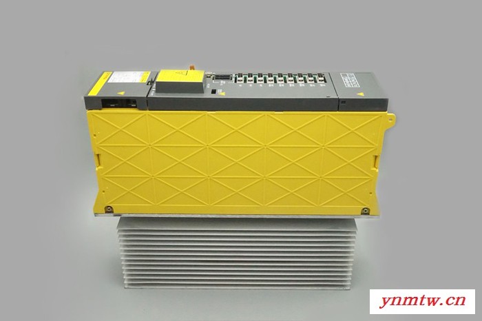 A06B-6079-H207Fanuc/发那科驱动器/**现货/顺丰包邮/同时支持维修业务 伺服定位系统