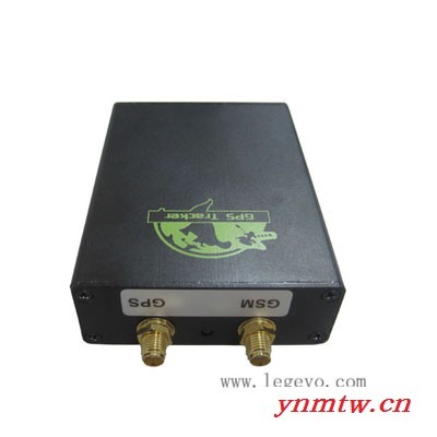 供应HSZHSZ106车载GPS定位系统