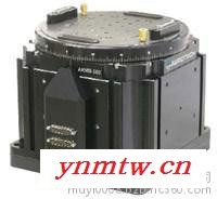 美国Aerotech高精度转台 伺服定位系统图1