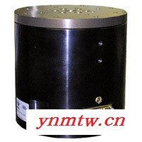 美国Aerotech高精度转台 伺服定位系统图3
