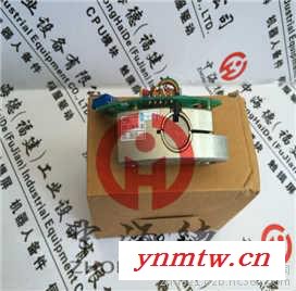 REXROTH/力士乐伺服定位系统HCS02.1E-W0028-A-03-NNN通讯卡图3