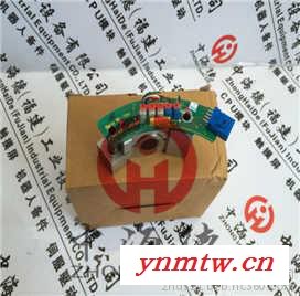 REXROTH/力士乐伺服定位系统HCS02.1E-W0028-A-03-NNN通讯卡图2