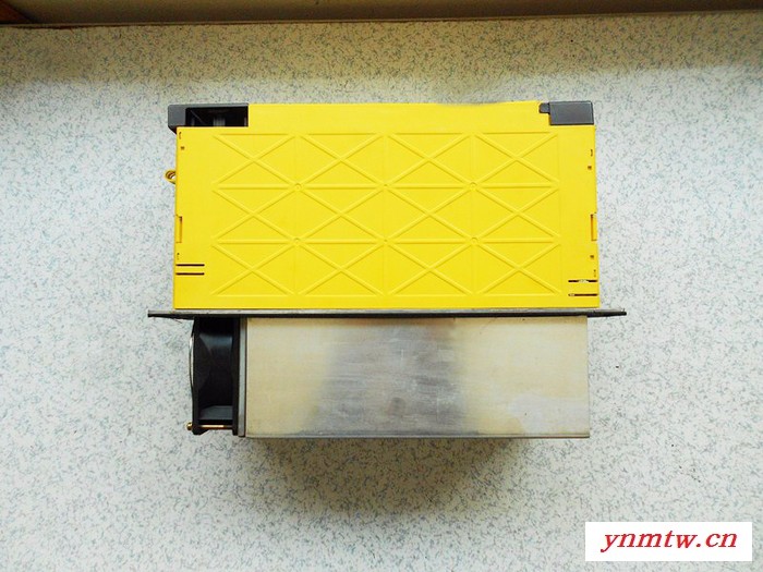 A06B-6112-H022 Fanuc/发那科驱动器/全新原装/顺丰包邮/大量现货 伺服定位系统
