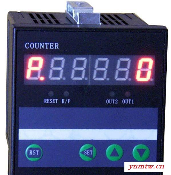 【直销】步进电机分度控制器，分度控制器，分度系统FQXT2图2