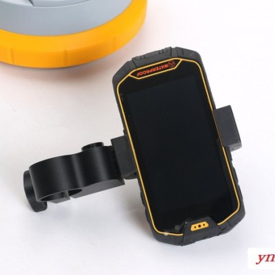 徕卡中纬Zenith20全球定位系统GPS/RTK