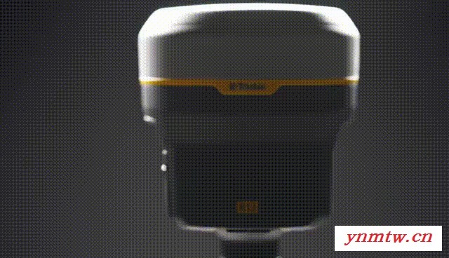 静态控制测量 Trimble R12智能RTK系统 灵活高效 便携轻巧图5