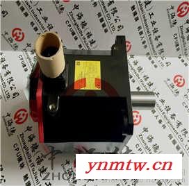 Fanuc/发那科伺服定位系统A03B-0819-C053图2